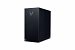 Medion Erazer Engineer P20 Aldi PC (2)