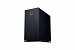 Medion Erazer Engineer P20 Aldi PC (1)
