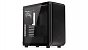 <strong>Endorfy Arx 700 Air (1)</strong>