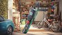 <strong>Tausendfach verkauft: </strong>Darum will jeder diese elektrische Fahrradpumpe von Bosch - Amazon-Topseller