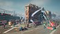 <strong>Emergency:</strong> Bekannte Rettungs-Sim kommt wieder – als Free2Play (1)