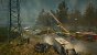 <strong>Emergency:</strong> Bekannte Rettungs-Sim kommt wieder – als Free2Play (2)