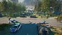 <strong>Emergency:</strong> Bekannte Rettungs-Sim kommt wieder – als Free2Play (3)
