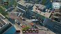 <strong>Emergency:</strong> Bekannte Rettungs-Sim kommt wieder – als Free2Play (5)
