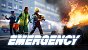 <strong>Emergency:</strong> Bekannte Rettungs-Sim kommt wieder – als Free2Play (7)