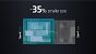 <strong>Neue Server-CPUs von AMD: Bergamo und Genoa-X für Cloud- und High-End-Einsatz</strong>&nbsp; (7)