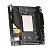 Erying Skyline G660i ITX mit Intel Core i9-12900HK