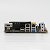 Erying Skyline G660i ITX mit Intel Core i9-12900HK