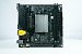 Erying Skyline G660i ITX mit Intel Core i9-12900HK