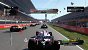 F1 2020