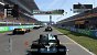 F1 2021