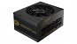 Das FSP Dagger Pro ist vollmodular.