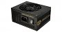 <strong>Dagger Pro</strong>: FSP bringt ATX 3.0 ins SFX-Format