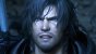 <strong>Treiber-Update:</strong> Geforce-Spieler sind bereit für Final Fantasy 16 und God of War Ragnarök.
