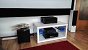 Das Set-up von <a href="https://extreme.pcgameshardware.de/members/retrofreak2075.222227/"><strong>Retrofreak2075</strong></a><strong>:&nbsp;</strong><br><br>Frontlautsprecher: Dali Zensor 5<br>Center: NuBox CS413<br>Rear: Magnat Supreme 200<br>Subwoofer: Magnat<br>AV: Sony STR DH590<br>Zuspieler: PS4-Pro, Nvidia Shield TV 2019 und natürlich mein Gaming-PC<br>Beamer: Epson EH-TW 7300 4K Beamer mit Full Auto Lensshift<br>Leinwand: Selbst gebauter 21:9 120 Zoll Leinwand (3)