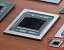 AMD Navi 32
