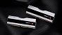 G.Skill Trident Z5 RGB DDR5-8200