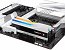 G.Skill Trident Z5 RGB DDR5-8200