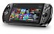 GPD 4 Win (2023)