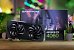 Gainward Geforce RTX 4060 Ghost