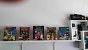 Das Set-up von <a href="https://extreme.pcgameshardware.de/members/retrofreak2075.222227/"><strong>Retrofreak2075</strong></a><strong>:&nbsp;</strong><br><br>Frontlautsprecher: Dali Zensor 5<br>Center: NuBox CS413<br>Rear: Magnat Supreme 200<br>Subwoofer: Magnat<br>AV: Sony STR DH590<br>Zuspieler: PS4-Pro, Nvidia Shield TV 2019 und natürlich mein Gaming-PC<br>Beamer: Epson EH-TW 7300 4K Beamer mit Full Auto Lensshift<br>Leinwand: Selbst gebauter 21:9 120 Zoll Leinwand (5)