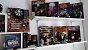 Das Set-up von <a href="https://extreme.pcgameshardware.de/members/retrofreak2075.222227/"><strong>Retrofreak2075</strong></a><strong>:&nbsp;</strong><br><br>Frontlautsprecher: Dali Zensor 5<br>Center: NuBox CS413<br>Rear: Magnat Supreme 200<br>Subwoofer: Magnat<br>AV: Sony STR DH590<br>Zuspieler: PS4-Pro, Nvidia Shield TV 2019 und natürlich mein Gaming-PC<br>Beamer: Epson EH-TW 7300 4K Beamer mit Full Auto Lensshift<br>Leinwand: Selbst gebauter 21:9 120 Zoll Leinwand (6)