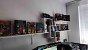 Das Set-up von <a href="https://extreme.pcgameshardware.de/members/retrofreak2075.222227/"><strong>Retrofreak2075</strong></a><strong>:&nbsp;</strong><br><br>Frontlautsprecher: Dali Zensor 5<br>Center: NuBox CS413<br>Rear: Magnat Supreme 200<br>Subwoofer: Magnat<br>AV: Sony STR DH590<br>Zuspieler: PS4-Pro, Nvidia Shield TV 2019 und natürlich mein Gaming-PC<br>Beamer: Epson EH-TW 7300 4K Beamer mit Full Auto Lensshift<br>Leinwand: Selbst gebauter 21:9 120 Zoll Leinwand (7)