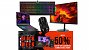 <strong>Gaming-Monitor, Laptop RTX 4070, Maus &amp; Co. mit bis 50 % Rabatt:</strong> Gaming Pre Black Week bei NBB