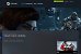 Gears 5 hat ein Update für das Steam Deck erhalten