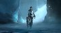 Gears 5