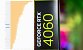 Geforce RTX 4060 gegen Radeon RX 7600: Benchmark-Vergleich mit 46 GPUs seit GTX 970