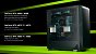 Geforce RTX 4060 im Nvidia-Portfolio