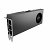 <strong>Geforce RTX 4070: </strong>PNY mit Föhn-Design für enge Verhältnisse