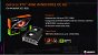 Gigabyte Geforce RTX 4060 Windforce OC