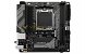 Das Gigabyte UD-A620I-X dürfte das erste Mini-ITX-Mainboard mit A620-Chipsatz werden.