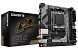 Günstiger Einstieg: Gigabyte bringt erstes AM5-Mainboard mit A620-Chipsatz (1)