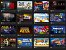 Fanatical bietet spezielle Handheld Heroes Bundles für das Steam Deck an