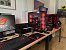 <a href="https://extreme.pcgameshardware.de/members/ujmoskito01.184713/"><strong>ujmoskito01</strong></a><strong>" </strong>Beast 2.0 bekam ein Phanteks NV7 inklusive neuem Mainboard und AiO spendiert."<br>&nbsp; (1)
