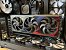 <a href="https://extreme.pcgameshardware.de/members/ujmoskito01.184713/"><strong>ujmoskito01</strong></a><strong>" </strong>Beast 2.0 bekam ein Phanteks NV7 inklusive neuem Mainboard und AiO spendiert."<br>&nbsp; (2)