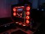 <a href="https://extreme.pcgameshardware.de/members/ujmoskito01.184713/"><strong>ujmoskito01</strong></a><strong>" </strong>Beast 2.0 bekam ein Phanteks NV7 inklusive neuem Mainboard und AiO spendiert."<br>&nbsp; (4)