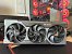 Asus TUF 7900 XT OC von <a href="https://extreme.pcgameshardware.de/members/ujmoskito01.184713/"><strong>ujmoskito01</strong></a> (1)