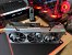 Asus TUF 7900 XT OC von <a href="https://extreme.pcgameshardware.de/members/ujmoskito01.184713/"><strong>ujmoskito01</strong></a> (2)