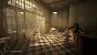 Industria RTGI von <a href="https://extreme.pcgameshardware.de/members/jackthehero.165329/"><strong>JackTheHero</strong></a> (1)