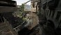 Industria RTGI von <a href="https://extreme.pcgameshardware.de/members/jackthehero.165329/"><strong>JackTheHero</strong></a> (2)