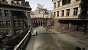 Industria RTGI von <a href="https://extreme.pcgameshardware.de/members/jackthehero.165329/"><strong>JackTheHero</strong></a> (3)