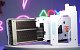 Inno3D: Neue RTX 4070 und 4060 Ti GPUs mit verstecktem Stromanschluss (1) (2)