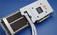 Inno3D: Neue RTX 4070 und 4060 Ti GPUs mit verstecktem Stromanschluss (2)