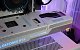 Inno3D: Neue RTX 4070 und 4060 Ti GPUs mit verstecktem Stromanschluss (3)