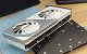 Inno3D: Neue RTX 4070 und 4060 Ti GPUs mit verstecktem Stromanschluss (4)