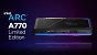Intel Arc A770 Limited Edition mit 16 GiByte